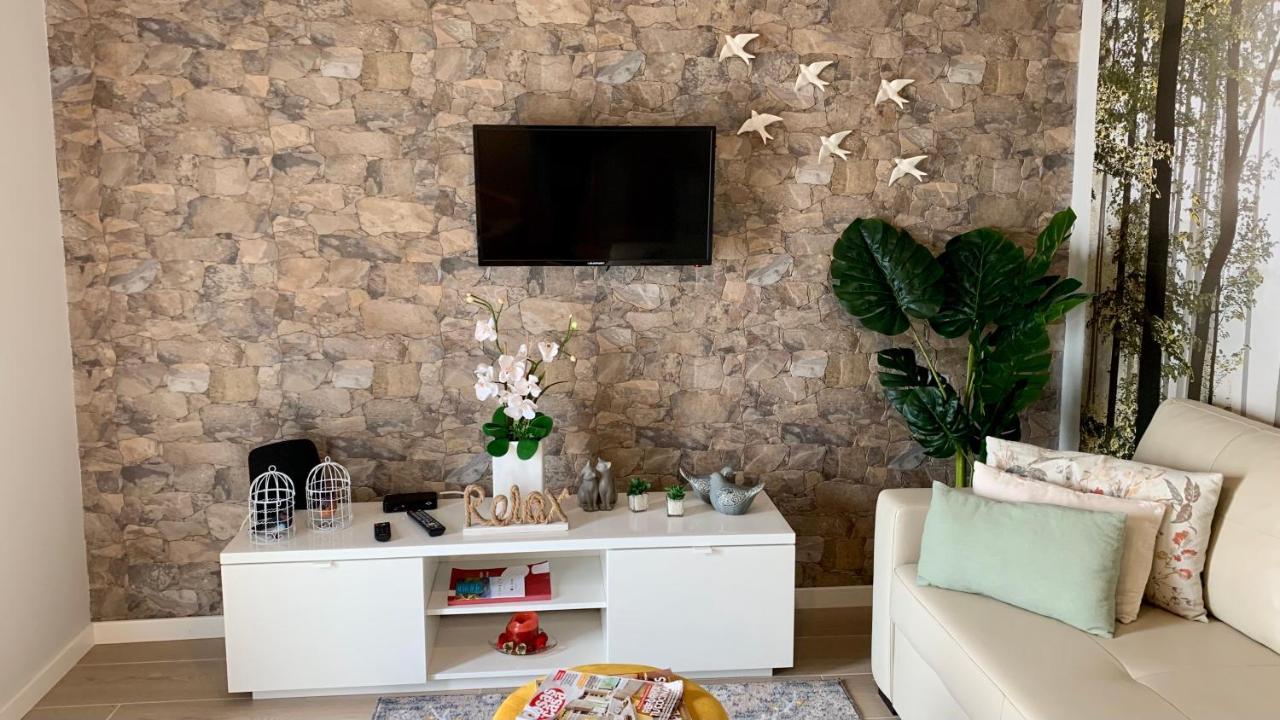 Casa Do Milhafre - Villaverde Azores Feteiras エクステリア 写真